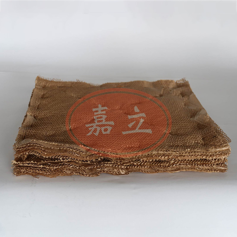 枣庄多层网格油漆过滤纸